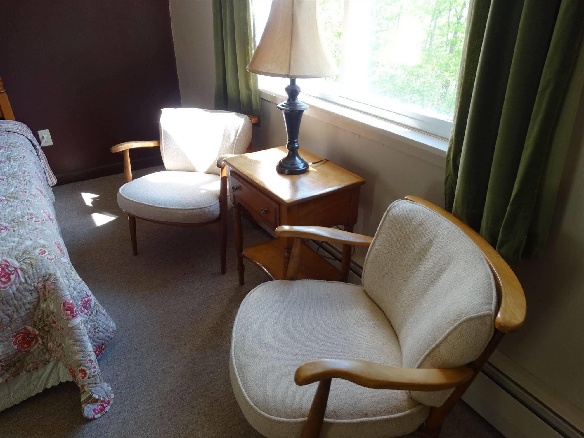 Aerie Of Vermont 2* East Dorset